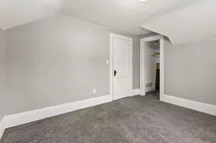 219 12th Ave W, Alexandria, MN 56308 - Photo 17
