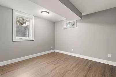 219 12th Avenue W, Alexandria, MN 56308 - Photo 23