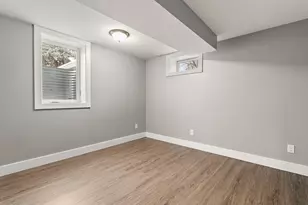 219 12th Ave W, Alexandria, MN 56308 - Photo 23