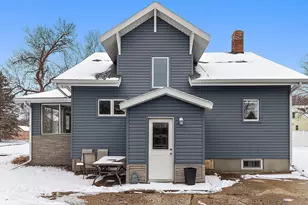 219 12th Ave W, Alexandria, MN 56308 - Photo 29