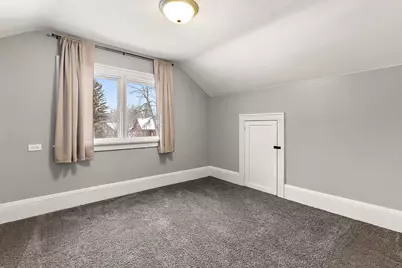 219 12th Avenue W, Alexandria, MN 56308 - Photo 17