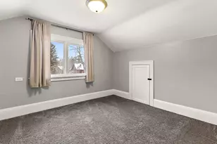 219 12th Ave W, Alexandria, MN 56308 - Photo 17