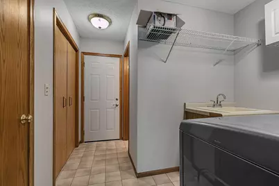 2412 Goettens Way, Saint Cloud, MN 56301 - Photo 17