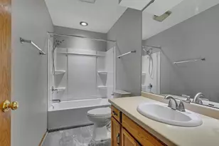 2412 Goettens Way, Saint Cloud, MN 56301 - Photo 23