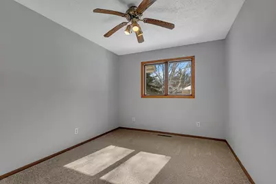 2412 Goettens Way, Saint Cloud, MN 56301 - Photo 25