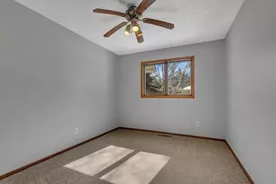 2412 Goettens Way, Saint Cloud, MN 56301 - Photo 25