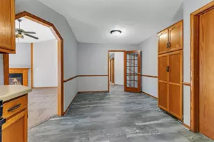 2412 Goettens Way, Saint Cloud, MN 56301 - Photo 13