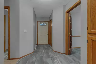 2412 Goettens Way, Saint Cloud, MN 56301 - Photo 21