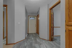 2412 Goettens Way, Saint Cloud, MN 56301 - Photo 21