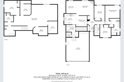 2412 Goettens Way, Saint Cloud, MN 56301 - Photo 35