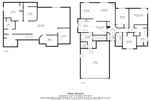 2412 Goettens Way, Saint Cloud, MN 56301 - Photo 35