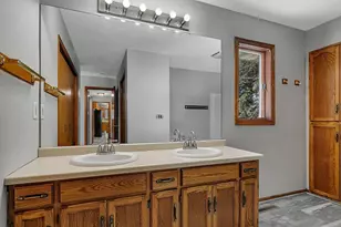 2412 Goettens Way, Saint Cloud, MN 56301 - Photo 27