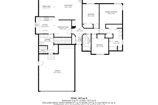 2412 Goettens Way, Saint Cloud, MN 56301 - Photo 33