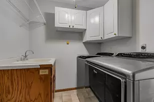 2412 Goettens Way, Saint Cloud, MN 56301 - Photo 15