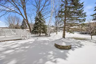 2412 Goettens Way, Saint Cloud, MN 56301 - Photo 9