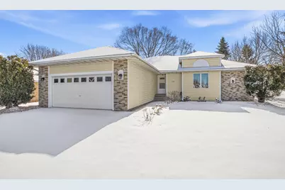 2412 Goettens Way, Saint Cloud, MN 56301 - Photo 3