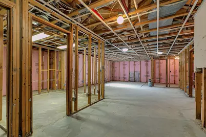 2412 Goettens Way, Saint Cloud, MN 56301 - Photo 31