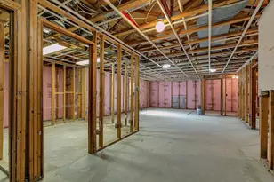 2412 Goettens Way, Saint Cloud, MN 56301 - Photo 31