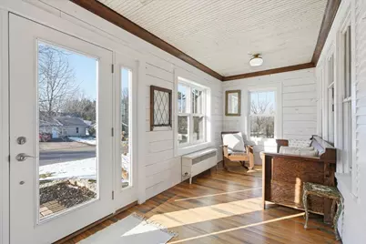 1813 11th Avenue, Baldwin, WI 54002 - Photo 69