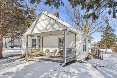 1813 11th Avenue, Baldwin, WI 54002 - Photo 55