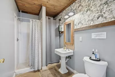 1813 11th Avenue, Baldwin, WI 54002 - Photo 21