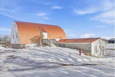 1813 11th Avenue, Baldwin, WI 54002 - Photo 33