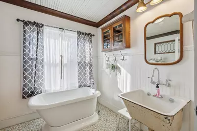 1813 11th Avenue, Baldwin, WI 54002 - Photo 75