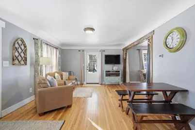 1813 11th Avenue, Baldwin, WI 54002 - Photo 51