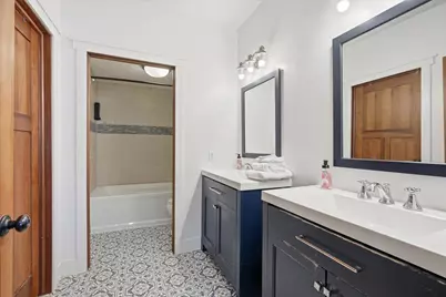 1813 11th Avenue, Baldwin, WI 54002 - Photo 79