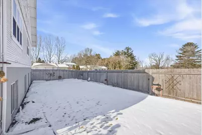 1813 11th Avenue, Baldwin, WI 54002 - Photo 65