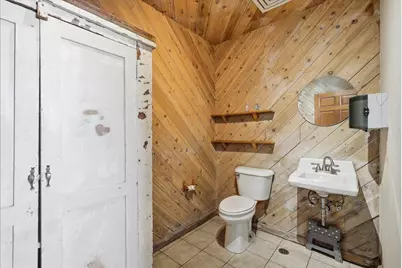 1813 11th Avenue, Baldwin, WI 54002 - Photo 27