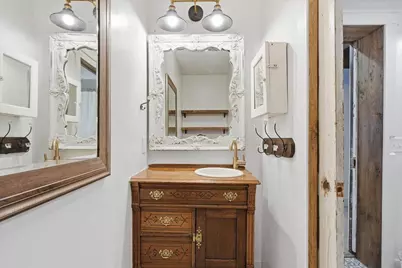 1813 11th Avenue, Baldwin, WI 54002 - Photo 83