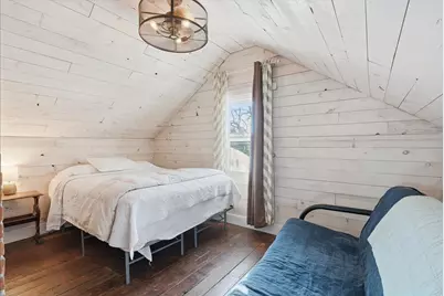 1813 11th Avenue, Baldwin, WI 54002 - Photo 39