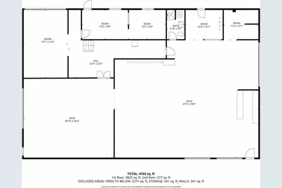 1813 11th Avenue, Baldwin, WI 54002 - Photo 91