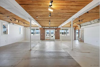 1813 11th Avenue, Baldwin, WI 54002 - Photo 31