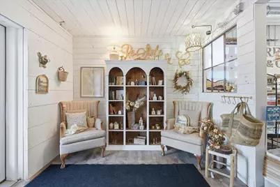 1813 11th Avenue, Baldwin, WI 54002 - Photo 23