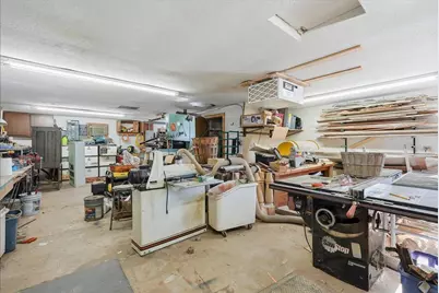 1813 11th Avenue, Baldwin, WI 54002 - Photo 35