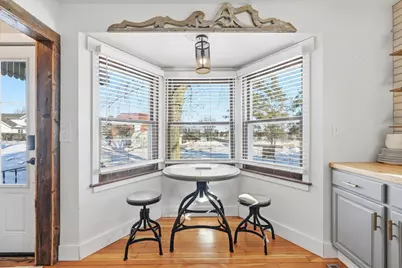 1813 11th Avenue, Baldwin, WI 54002 - Photo 47