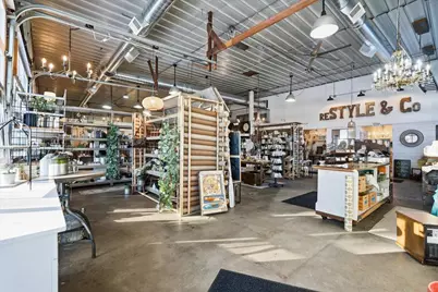 1813 11th Avenue, Baldwin, WI 54002 - Photo 11