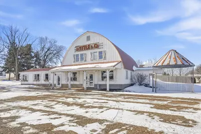 1813 11th Avenue, Baldwin, WI 54002 - Photo 3