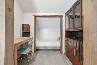 1813 11th Avenue, Baldwin, WI 54002 - Photo 71