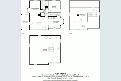 1813 11th Avenue, Baldwin, WI 54002 - Photo 95