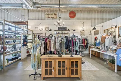 1813 11th Avenue, Baldwin, WI 54002 - Photo 9