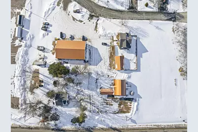 1813 11th Avenue, Baldwin, WI 54002 - Photo 85