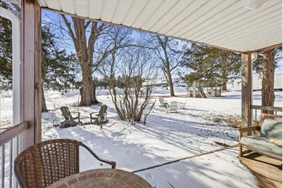 1813 11th Avenue, Baldwin, WI 54002 - Photo 53