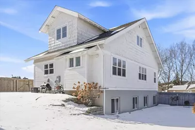 1813 11th Avenue, Baldwin, WI 54002 - Photo 67