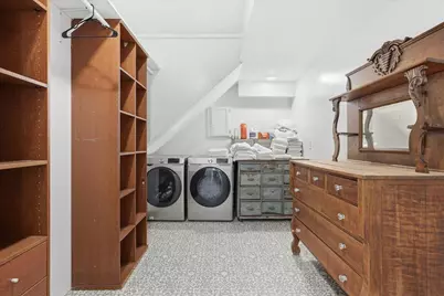 1813 11th Avenue, Baldwin, WI 54002 - Photo 81