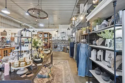 1813 11th Avenue, Baldwin, WI 54002 - Photo 7