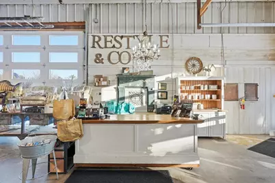 1813 11th Avenue, Baldwin, WI 54002 - Photo 13