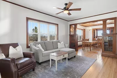 1813 11th Avenue, Baldwin, WI 54002 - Photo 61